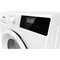 Фото - Пральна машина Gorenje WNHPI62SCSIRV | click.ua