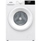 Фото - Пральна машина Gorenje WNHPI62SCSIRV | click.ua