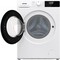 Фото - Пральна машина Gorenje WNHPI62SCSIRV | click.ua
