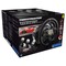 Фото - Руль Thrustmaster T300 Ferrari Integral RW Alcantara edition PC/PS3/PS4 (4160652) | click.ua
