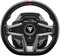 Фото - Руль и педали Thrustmaster для PC/XBOX S|X /Xbox One T248X (4460182) | click.ua