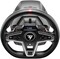Фото - Руль и педали Thrustmaster для PC/XBOX S|X /Xbox One T248X (4460182) | click.ua