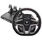Фото - Руль и педали Thrustmaster для PC/XBOX S|X /Xbox One T248X (4460182) | click.ua