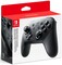 Фото - Контролер Nintendo Switch Pro (45496430528) | click.ua