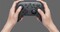 Фото - Контролер Nintendo Switch Pro (45496430528) | click.ua