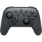 Фото - Контролер Nintendo Switch Pro (45496430528) | click.ua
