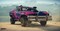 Фото - Игра Mad Max (PlayStation Hits) для Sony PlayStation 4, Blu-ray (5051890322104) | click.ua