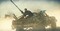 Фото - Игра Mad Max (PlayStation Hits) для Sony PlayStation 4, Blu-ray (5051890322104) | click.ua