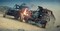 Фото - Игра Mad Max (PlayStation Hits) для Sony PlayStation 4, Blu-ray (5051890322104) | click.ua
