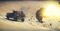 Фото - Игра Mad Max (PlayStation Hits) для Sony PlayStation 4, Blu-ray (5051890322104) | click.ua