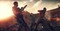 Фото - Игра Mad Max (PlayStation Hits) для Sony PlayStation 4, Blu-ray (5051890322104) | click.ua