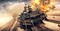Фото - Игра Mad Max (PlayStation Hits) для Sony PlayStation 4, Blu-ray (5051890322104) | click.ua