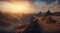 Фото - Игра Mad Max (PlayStation Hits) для Sony PlayStation 4, Blu-ray (5051890322104) | click.ua