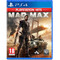 Фото - Игра Mad Max (PlayStation Hits) для Sony PlayStation 4, Blu-ray (5051890322104) | click.ua