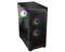 Фото - Корпус Cougar Airface RGB Black без БЖ | click.ua