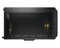 Фото - Корпус Cougar Airface RGB Black без БЖ | click.ua