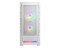 Фото - Корпус Cougar Airface RGB White без БЖ | click.ua