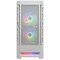 Фото - Корпус Cougar Airface RGB White без БЖ | click.ua