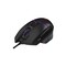 Фото - Миша Bloody W95 Max Black | click.ua