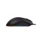 Фото - Миша Bloody W95 Max Black | click.ua