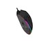 Фото - Миша Bloody W95 Max Black | click.ua