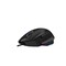 Фото - Миша Bloody W95 Max Black | click.ua