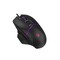 Фото - Миша Bloody W95 Max Black | click.ua