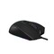 Фото - Миша Bloody W95 Max Black | click.ua