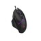 Фото - Миша Bloody W95 Max Black | click.ua