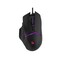 Фото - Миша Bloody W95 Max Black | click.ua