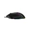 Фото - Миша Bloody W95 Max Black | click.ua