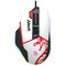 Фото - Миша Bloody W95 Max (Naraka) | click.ua