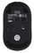 Фото - Миша бездротова 2E MF218 Silent Black (2E-MF218WBK) | click.ua