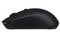 Фото - Миша бездротова 2E MF218 Silent Black (2E-MF218WBK) | click.ua