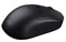 Фото - Миша бездротова 2E MF218 Silent Black (2E-MF218WBK) | click.ua