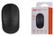 Фото - Миша бездротова 2E MF218 Silent Black (2E-MF218WBK) | click.ua