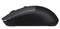 Фото - Миша бездротова 2E MF218 Silent Black/Gray (2E-MF218WBG) | click.ua