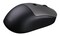 Фото - Миша бездротова 2E MF218 Silent Black/Gray (2E-MF218WBG) | click.ua
