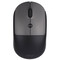 Фото - Миша бездротова 2E MF218 Silent Black/Gray (2E-MF218WBG) | click.ua