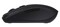 Фото - Мышь беспроводная 2E MF225 Silent WL BT Black (2E-MF225WBK) | click.ua