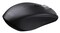 Фото - Мышь беспроводная 2E MF225 Silent WL BT Black (2E-MF225WBK) | click.ua
