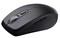Фото - Мышь беспроводная 2E MF225 Silent WL BT Black (2E-MF225WBK) | click.ua