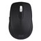 Фото - Мышь беспроводная 2E MF225 Silent WL BT Black (2E-MF225WBK) | click.ua