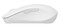 Фото - Миша бездротова 2E MF270 Silent Rechargeable WL White (2E-MF270WWH) | click.ua