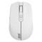 Фото - Миша бездротова 2E MF270 Silent Rechargeable WL White (2E-MF270WWH) | click.ua