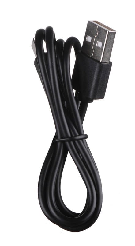 Мышь беспроводная 2E MF270 Silent Rechargeable WL Black (2E-MF270WBK)