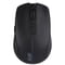 Фото - Мышь беспроводная 2E MF270 Silent Rechargeable WL Black (2E-MF270WBK) | click.ua
