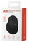 Фото - Мышь беспроводная 2E MF280 Silent Black (2E-MF280WBK) | click.ua