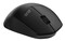 Фото - Мышь беспроводная 2E MF280 Silent Black (2E-MF280WBK) | click.ua
