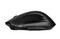 Фото - Мышь беспроводная 2E MF280 Silent Black (2E-MF280WBK) | click.ua